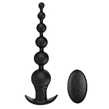 ♥ Materiale sicuro e di alta qualità - Questo dispositivo è realizzato in silicone di grado medico e ha una forma realistica e pieghe a spirale multistrato interne che creano una sensazione piacevole per te.