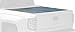 Pace Edwards SWTA10A38 Tonneau Cover Fits Toyota Tacoma , Black