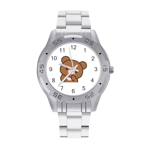 rv Y bN} Ŏv rWlX Vv lC EHb`  jp am  JWA XeXoh Watch d ̓ v[g