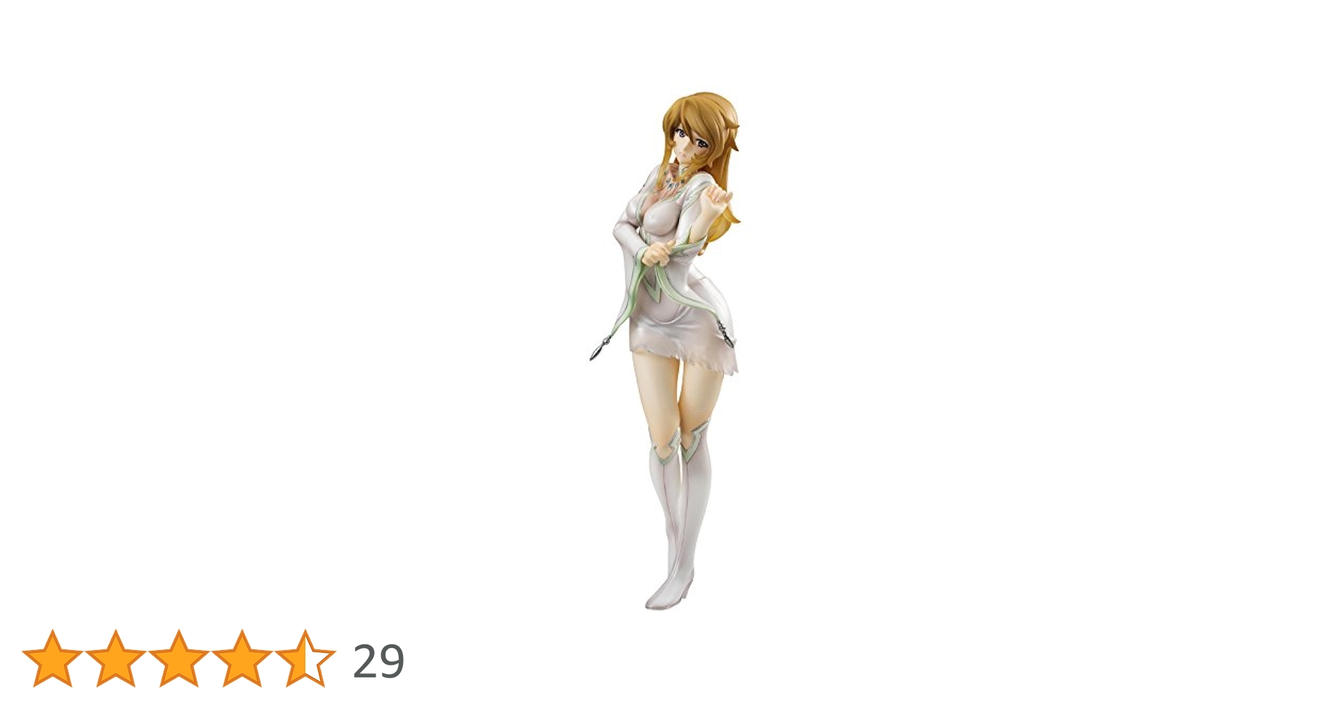 Amazon.co.jp: ヤマトガールズコレクション 宇宙戦艦ヤマト2199