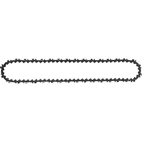 Makita E-00284 20" Saw Chain, 3/8", .050"