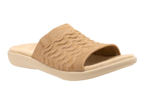 Image of Revitalign Women's Marissa