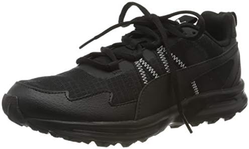 PUMA Escalate, Zapatillas para Correr de