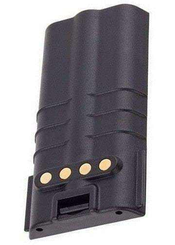 Replacement Battery for Harris/GE-Ericsson/Ma-Com Ericsson P7100 Unity, XG-100 Unity, P7100IP, P7200, BP1912MH Two Way Radio 7.2v 2000mAH Ni-MH-image-16