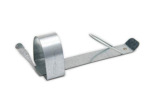 Lixit Wire And Aquarium Cage Water Bottle Chew Guard For Guinea Pigs, Rats, Rabbits, Ferrets Hamsters And Other Small Animals. (16Oz) #TOP1