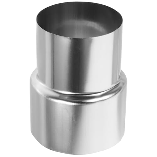 Cabilock KXq[^[rCA_v^[ XeX\ϖՐ V[Xaϊ ڑp g݌v gpΉ