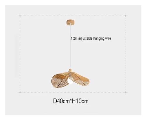 Lustres Réglables pour Plafond Haut : Solution Lumineuse Salon et Loft