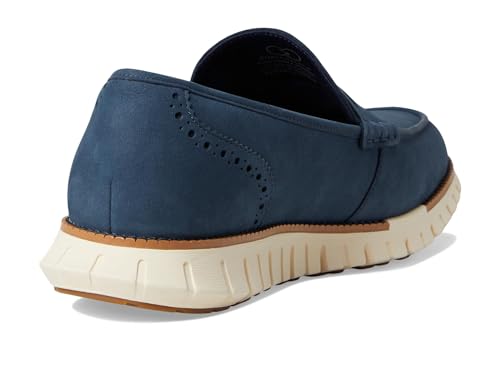 Image of Cole Haan Men's Zerogrand Remastered