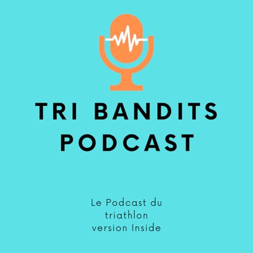 SAISON 3 Episode 1 l'intersaison : couper ou ne pas couper?