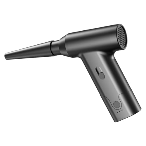 FWYTT d_Xgu[ ^ yʐ݌v  USB Type-C[d ] iKʒ ԓ ԗp [{bNX PC| 3ރmYt 啗 Ƌ GAR (J02-O[,142*120*38MM)