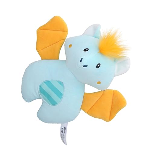 STOBOK obg Ԃ ʂ  KK Vp Ԃ KK  KK Ԃ ʂ  킢