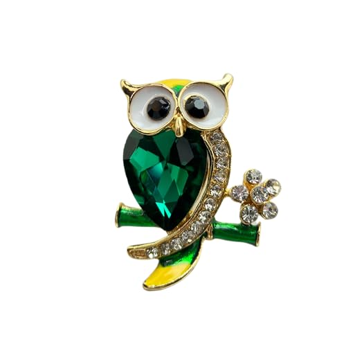 u[` s ΂̑̂̃tNE RT[W  AChn[g ʃobW fB[X 킢 S sANZT[ hJ  ߋ [sAi]