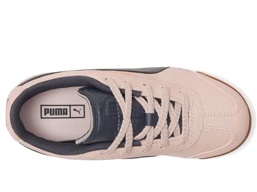 Image of Puma Unisex-Child Roma
