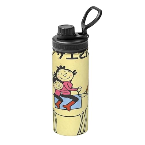 n[LeB Aj  ^fM ۉ ۗ X|[c{g lC XeX{g X|[cΉ RȂ 530ml j̎q ̎q  l q ObY LN^[ G v[g w164