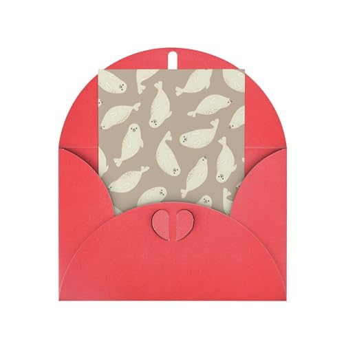 킢 C^ bZ[W^[J[h wpj|XgJ[h LOjvgJ[h Red