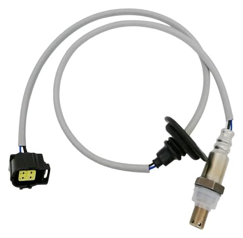 Sonde Lambda de haute précision 1588A141 pour Lancer et RVR 2.4L - 2