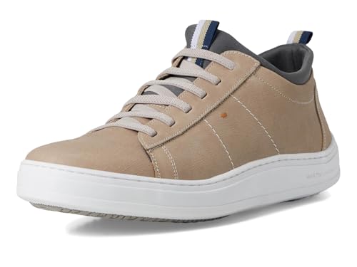 Image of Martin Dingman Mens Cameron Sneaker