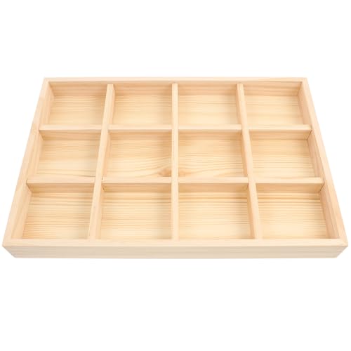 Beaupretty ؐWG[gC @\12Rp[gg WG[[gC w lbNX vp ƒpI[KiCU[ ze