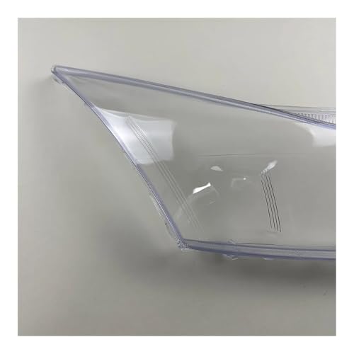 Coque de lampe phare pour Cruze 2008-2014 : solution efficace contre le verre terni - 3