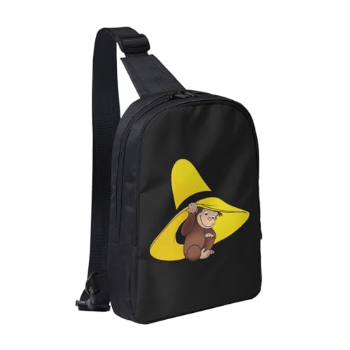 [RFSHOPWQ] {fBobO ̃W[W V_[obO {fB[e h | ΂ߊ| Y iPad[\ AEghA X|[c JWA ʋ s