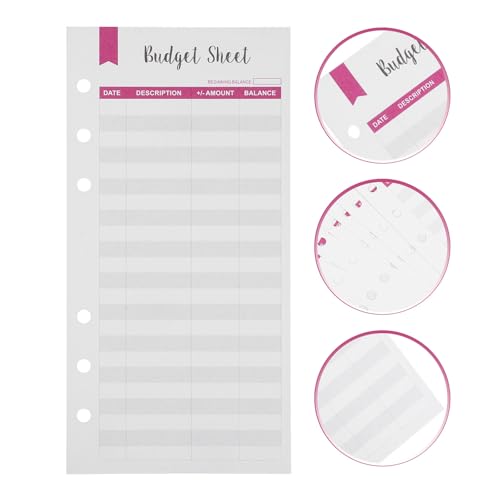 ULTECHNOVO ���� 6�� �p���`�� �\�Z�V�[�g 12���Z�b�g A6�T�C�Y �|�[�^�u�� �\�Z�v�����i�[ ���t�B�� �����Ǘ��p �I�t�B�X�p�i �ƌv��L����