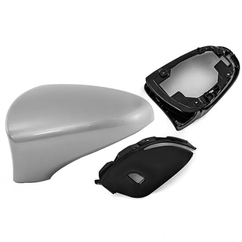 obN~[TChVF ԊOobN~[nEWO 1yA ɓK郌NTX-ES350 GS350 1S350 2013-2019Np Ar[TCh~[Jo[gVF(`^)