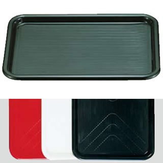 ���Y�� �g���[ �p �z���C�g �~�j 6�D ���{�� �Ɩ��p�i ���炸�|��ɂ��� �}�b�g���O���Đ􂦂� �}�W�b�N�g���[ MT-028