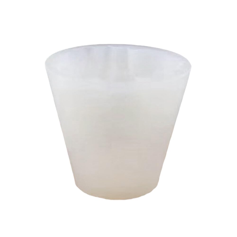 3D Eisberg Silikonform – Flexibel & Antihaftend Für Mousse, Schokolade, Seife Oder Harz, BPA-frei & Spülmaschinenfest
