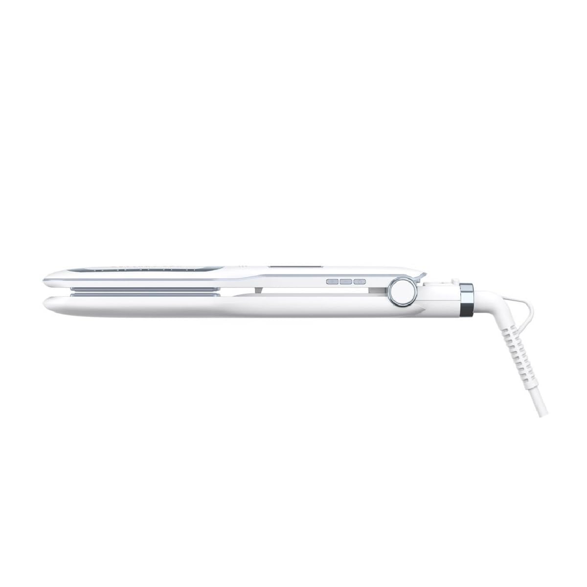 ROWENTA - Placas Alisadoras SF5010F0