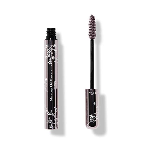 100% PURE Maracuja Oil Mascara