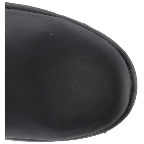 Image of Avenger Work Boots Framer A7847 Men's Comp Toe EH Waterproof Wellington Work Boots