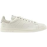 adidas Mens Stan Smith Recon Sneakers Shoes Casual - Off White - Size 12 D