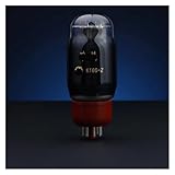 kt66 valvole Amplificatori di potenza La coppia di tubi KT66-Z/6P3P sostituisce gli accessori \'amplificatore 350C 6L6 KT66