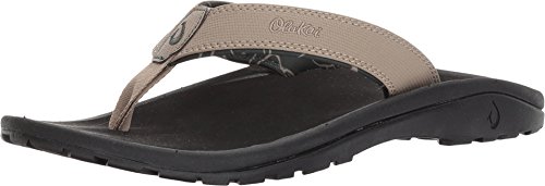 OLUKAI Ohana