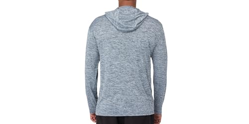 Costa Del Mar Technical Hooded Long Sleeve Shirt2