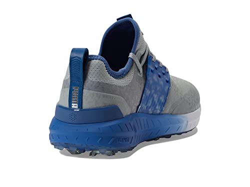 PUMA Colmena Articulada Encendido: reduce el impacto en tus pies con máxima flexibilidad 5