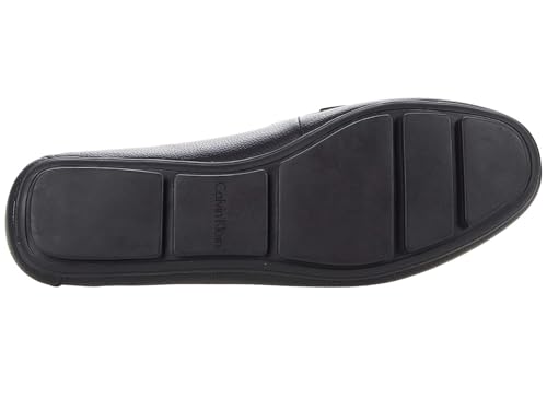 Image of Calvin Klein Women's Leonie