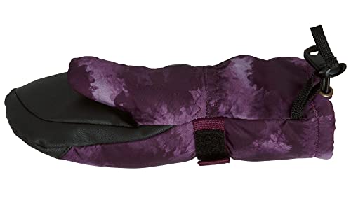 Image of Helly Hansen Kids Rider Mittens 2.0 (Little Kid)