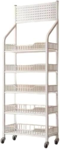 DRWGX[p[}[PbgI @\fBXvCbN EXibNEE[EtbNΉ Ǌ|Ή ǁELb`ERrjGXXgAp EHiE|ړfBXvC (?50mmy5?F+k?z???)