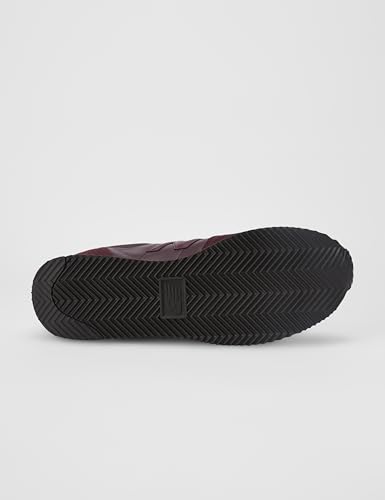 Image of New Balance Men 720 Sneaker