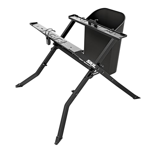 SKIL Table Saw Folding Stand for TS6308-00-SFS0001