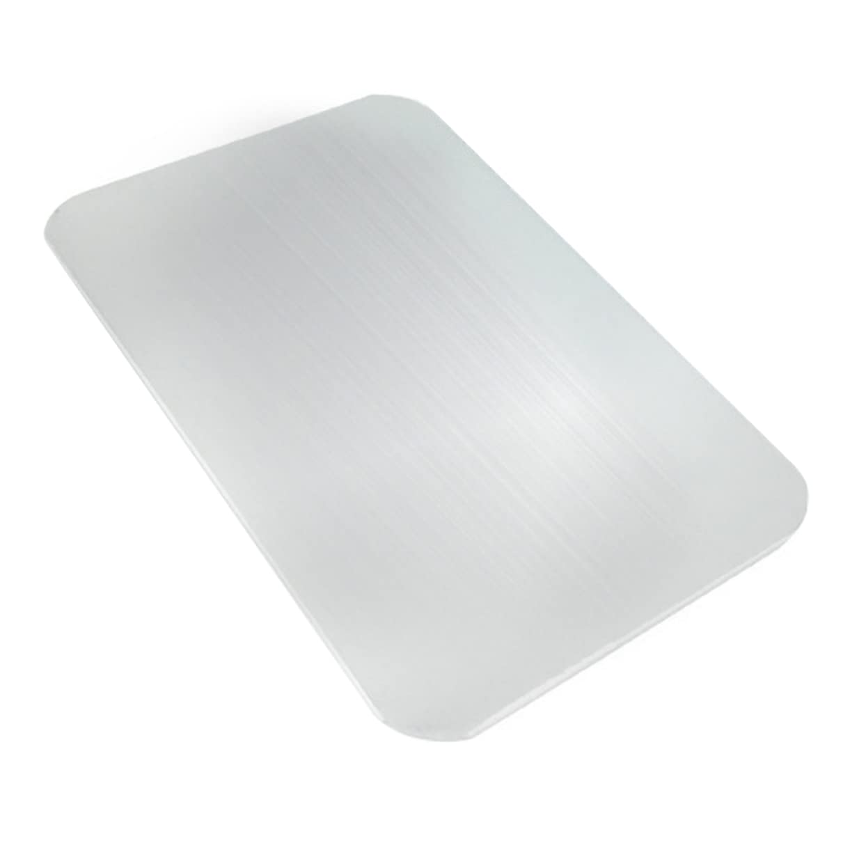 Sosoport 1Pc Pet Cooling Pad for Summer Lightweight Thermal Mat for Cats Dogs Rabbits and Hamsters Prevent Overheating Comfortable and Secure Resting Surface