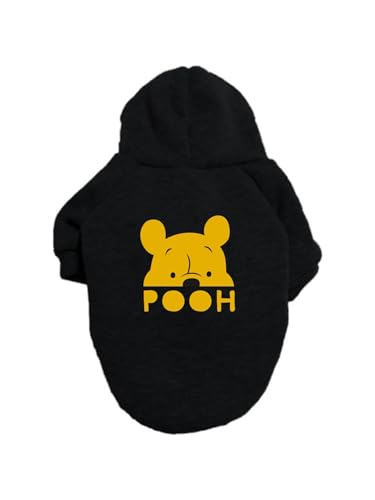 ybg ܂̃v[ hbOEFA  ybgEFA p[J[ ^ ^ t@bV   ybgpi ʋC Eѕی U H~ {̔