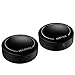 Fourair Infrared Wireless IR Repeater Long Range 500 Feet and IR Remote Control Extender Repeater Kit Infrared IR Extender for Expansion (IR Emitter and Receiver)