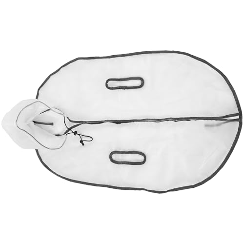 HAKIDZEL ܂肽ݗJo[ ۉ@\t RۃvX`bN [ȒP lp@\W Lkt KoXpi