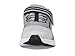 Stride Rite Unisex M2P Journey 3.0 - Adapt Athletic Grey, 10 Width-XW