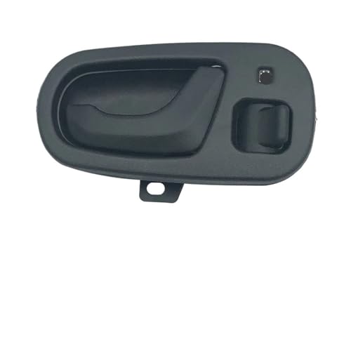 Poignée de porte intérieure Swift arrière mécanisme tirage auto 1992-1994