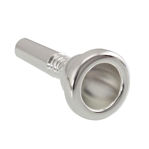 PEWETE g{[ }EXs[X og  |[^u Vo[bL [tHjA Sҗp ~[WV vtFbVi A}`A RT[g