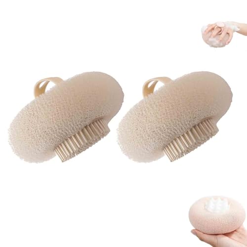 Ђ܂^zՃoX{[ - \tg2in1oXX|WitBK[OtjAjppw`}V[{fBXNo[(Bg*2)