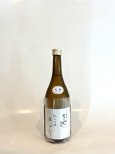 y炬 ċ  ΂  720ml 哪𑢏